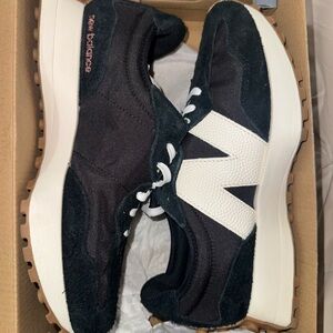 Brand new New Balance
